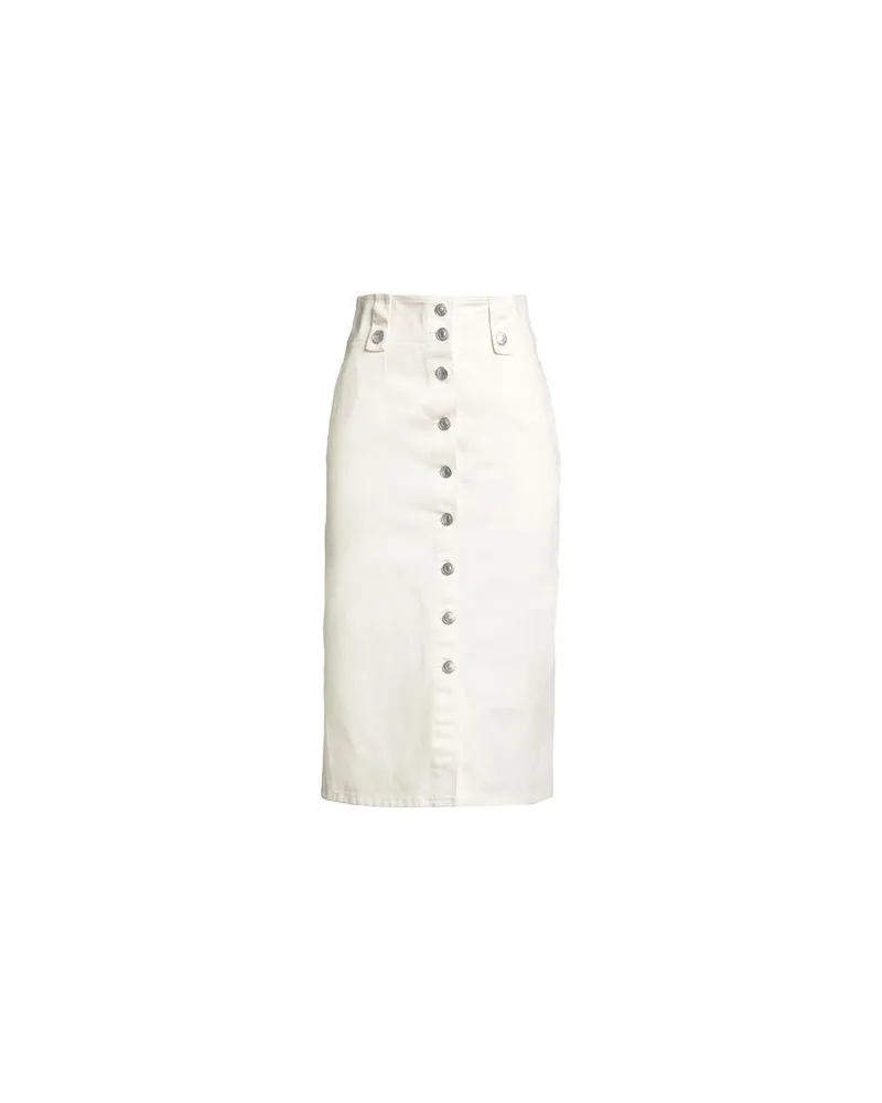 Isabel Marant HOSEN & RÖCKE - Midi-Röckeauf YOOX.COM Off