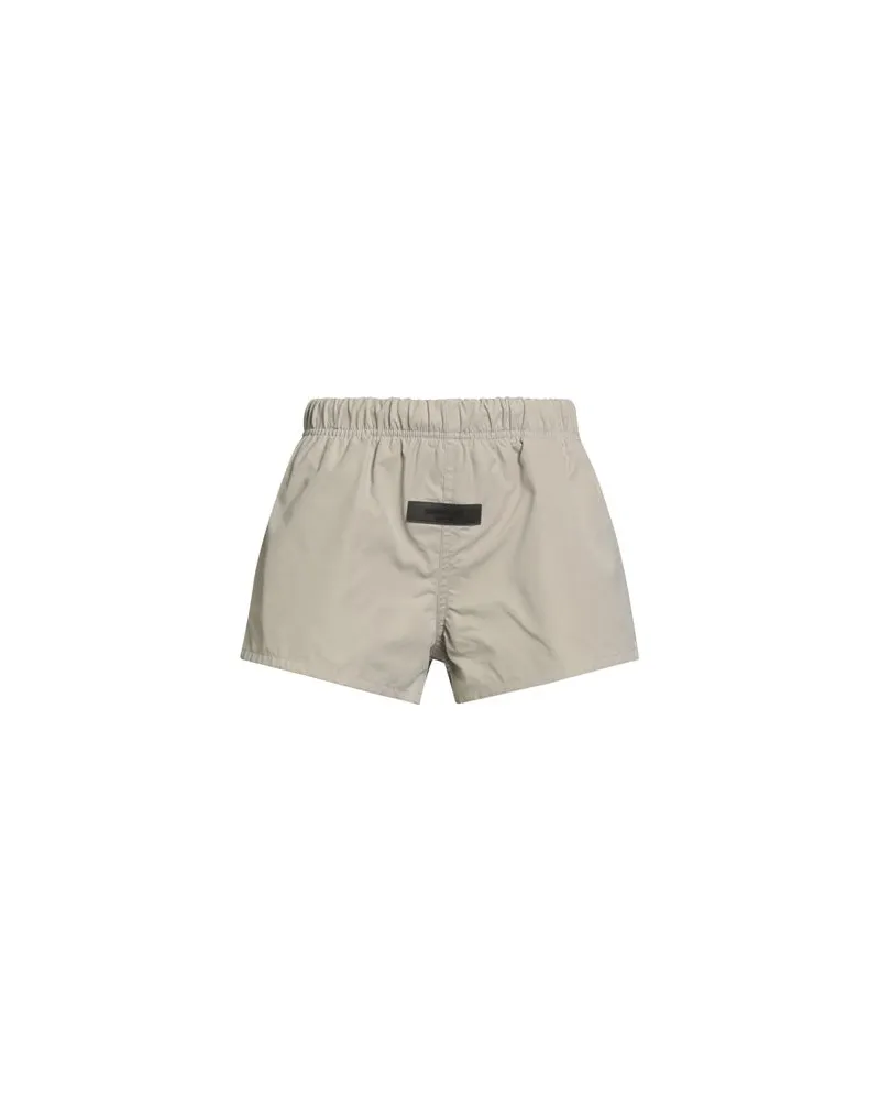 Fear of God HOSEN & RÖCKE - Shorts & Bermudashortsauf YOOX.COM Beige