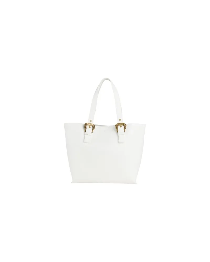 Versace Jeans TASCHEN - Handtaschenauf YOOX.COM Off