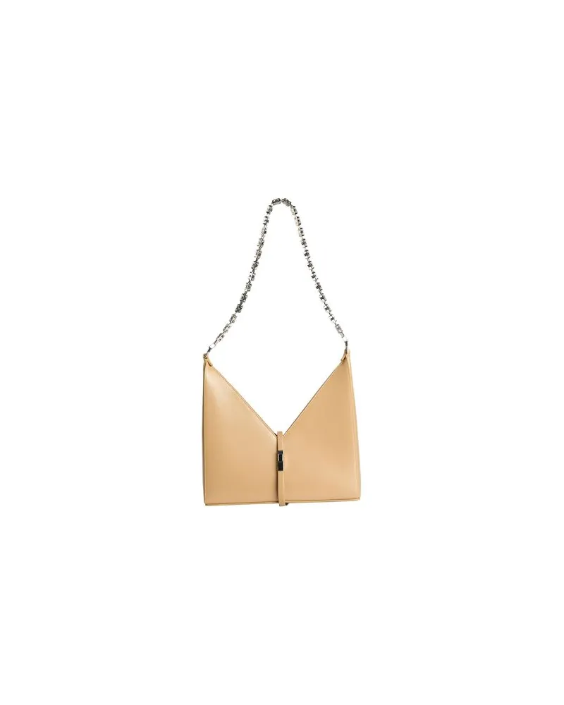 Givenchy TASCHEN - Umhängetascheauf YOOX.COM Sand