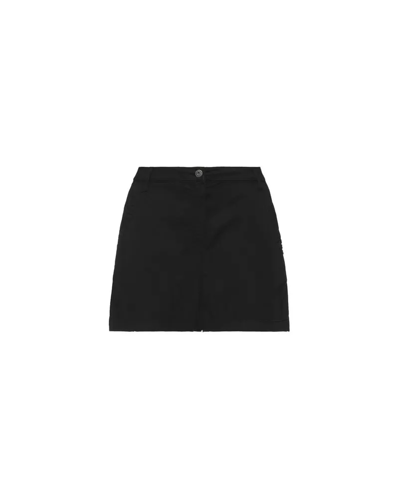 Bikkembergs HOSEN & RÖCKE - Shorts & Bermudashortsauf YOOX.COM Schwarz