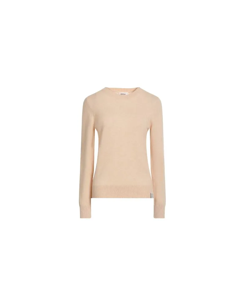 ottod’Ame STRICKWAREN - Pulloverauf YOOX.COM Beige