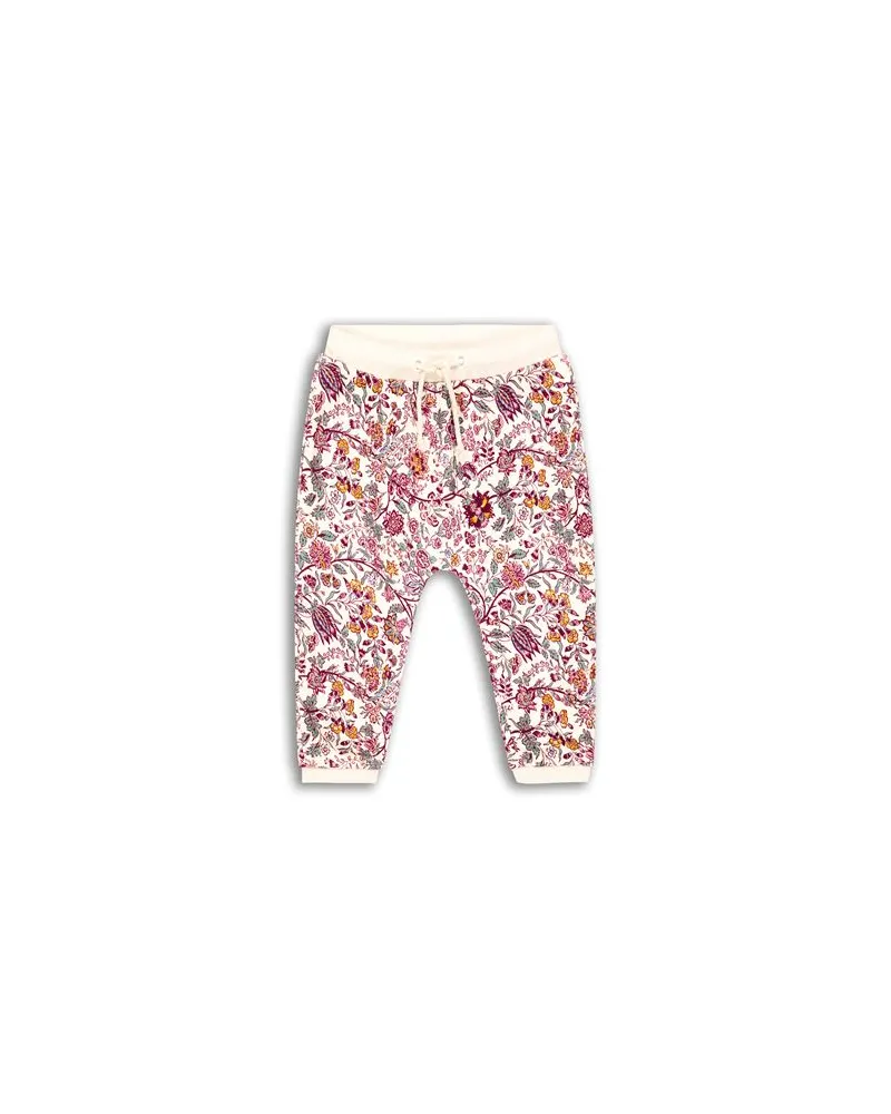 Louise Misha HOSEN & RÖCKE - Hosenauf YOOX.COM Elfenbein