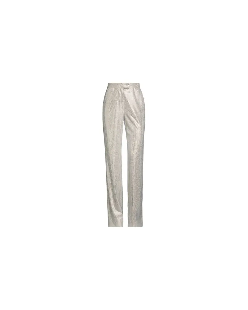 Giuseppe di Morabito HOSEN & RÖCKE - Hosenauf YOOX.COM Beige
