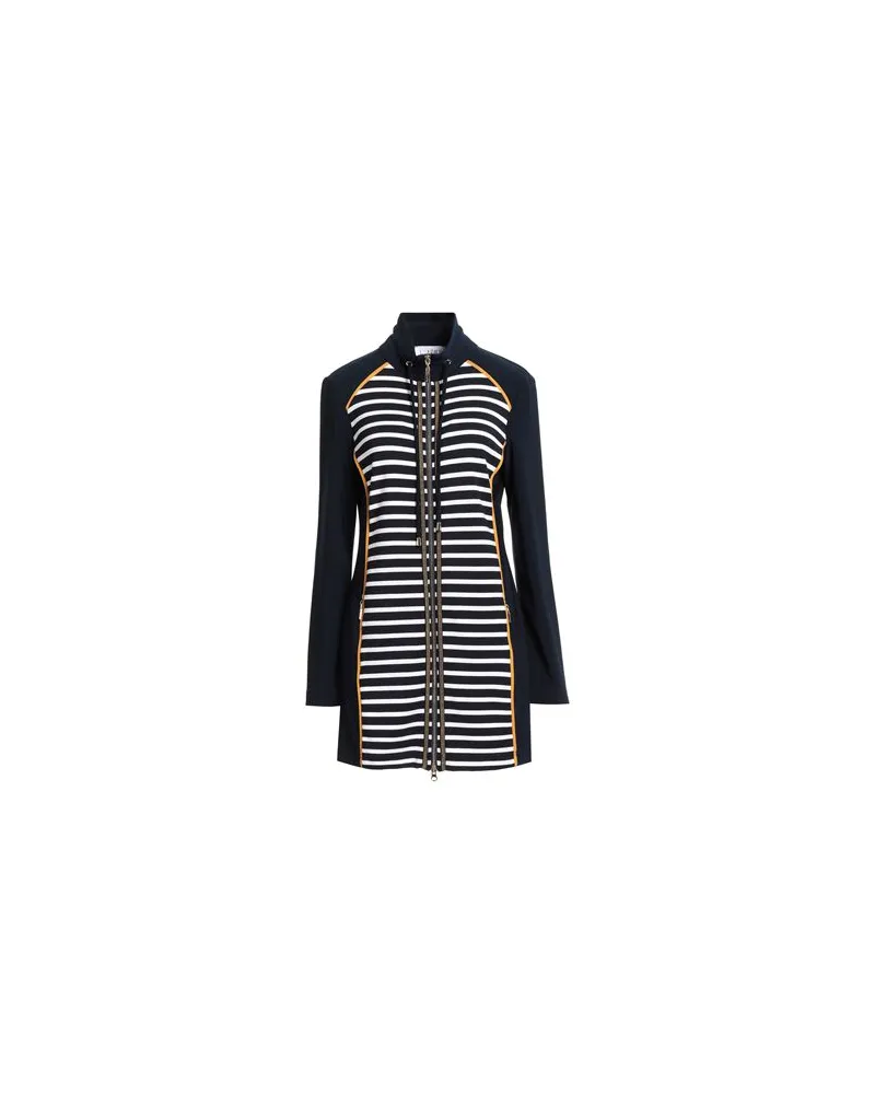 Joseph Ribkoff KLEIDER - Mini-Kleiderauf YOOX.COM Schwarz