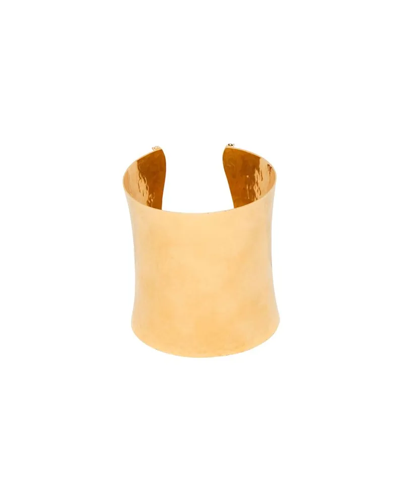 Valentino Garavani SCHMUCK und UHREN - Armbänderauf YOOX.COM Gold