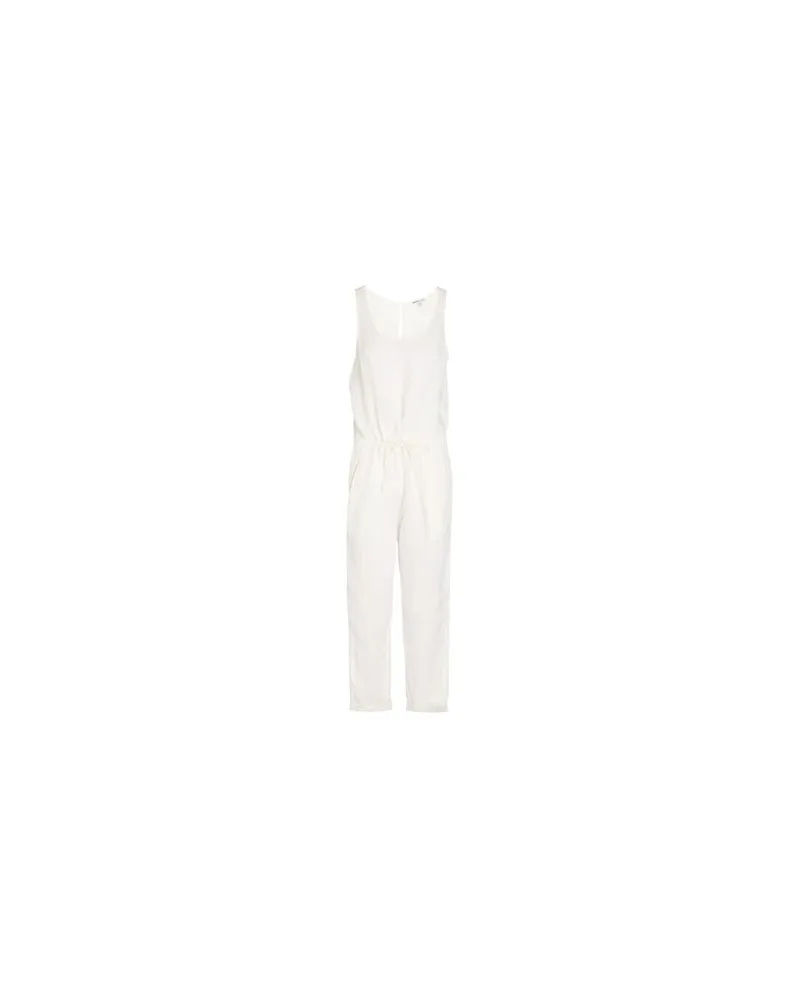 James Perse OVERALLS - Jumpsuitsauf YOOX.COM Off