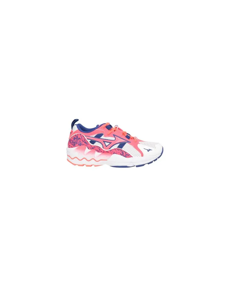 Mizuno SCHUHE - Sneakersauf YOOX.COM Koralle
