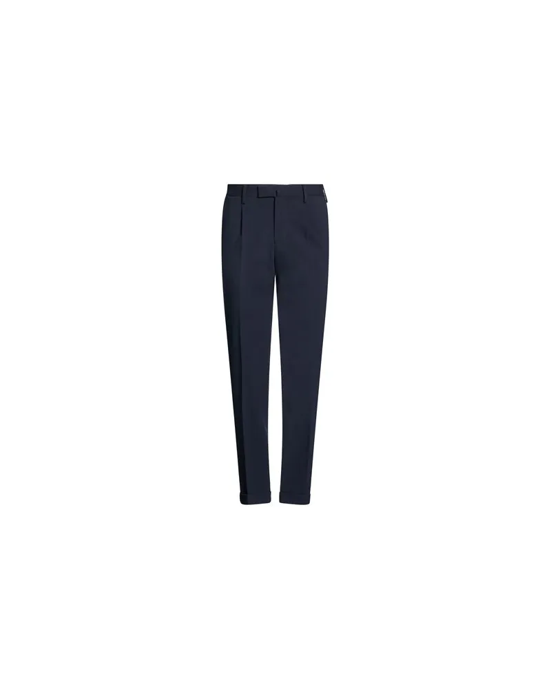 Briglia 1949 HOSEN & RÖCKE - Hosenauf YOOX.COM Nachtblau