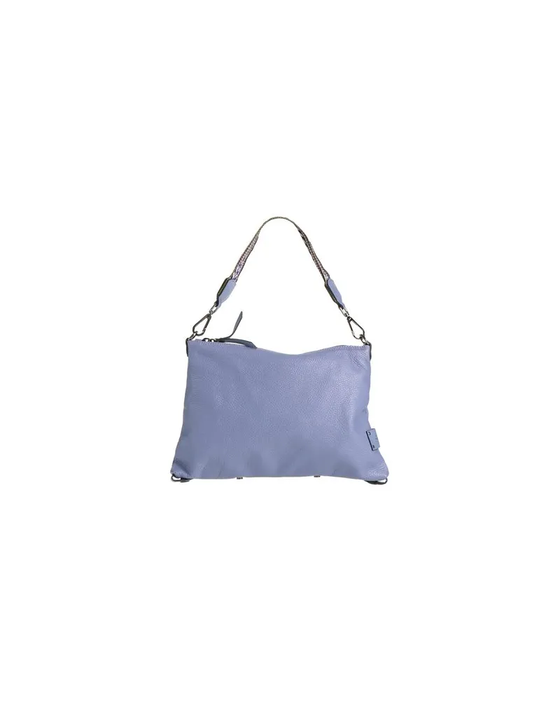 Gabs FILIPPA - TASCHEN - Handtaschenauf YOOX.COM Violett