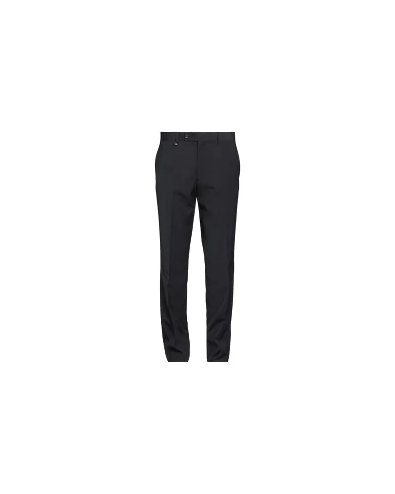 MARCIANO Los Angeles HOSEN & RÖCKE - Hosenauf YOOX.COM Nachtblau