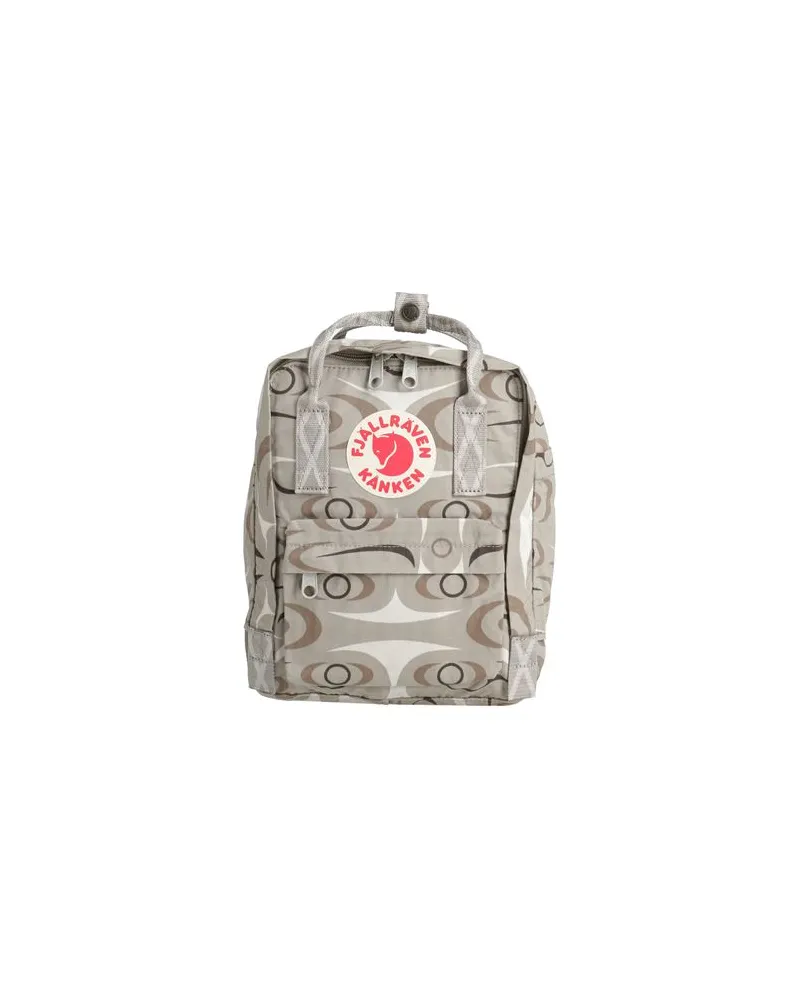Fjäll Räven TASCHEN - Rucksäckeauf YOOX.COM Khaki