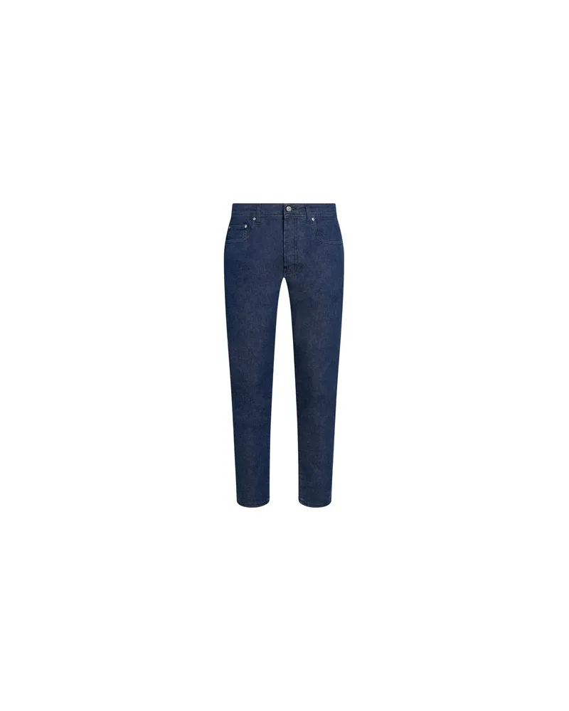Liu Jo HOSEN & RÖCKE - Jeanshosenauf YOOX.COM Blau