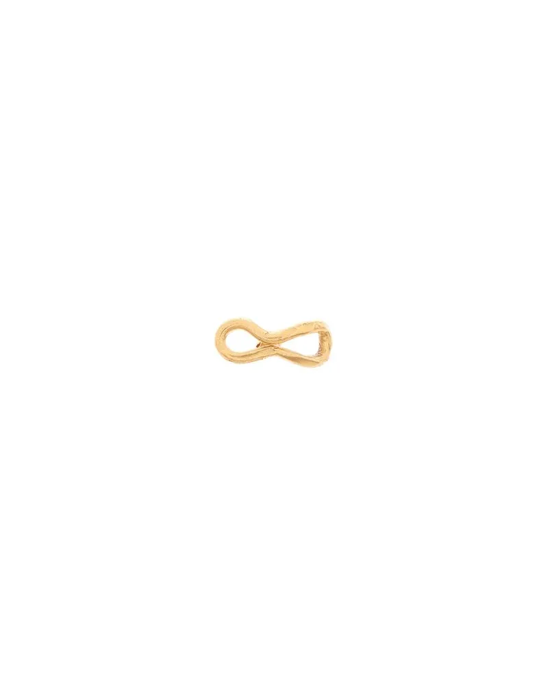 Alighieri SCHMUCK und UHREN - Ohrringeauf YOOX.COM Gold