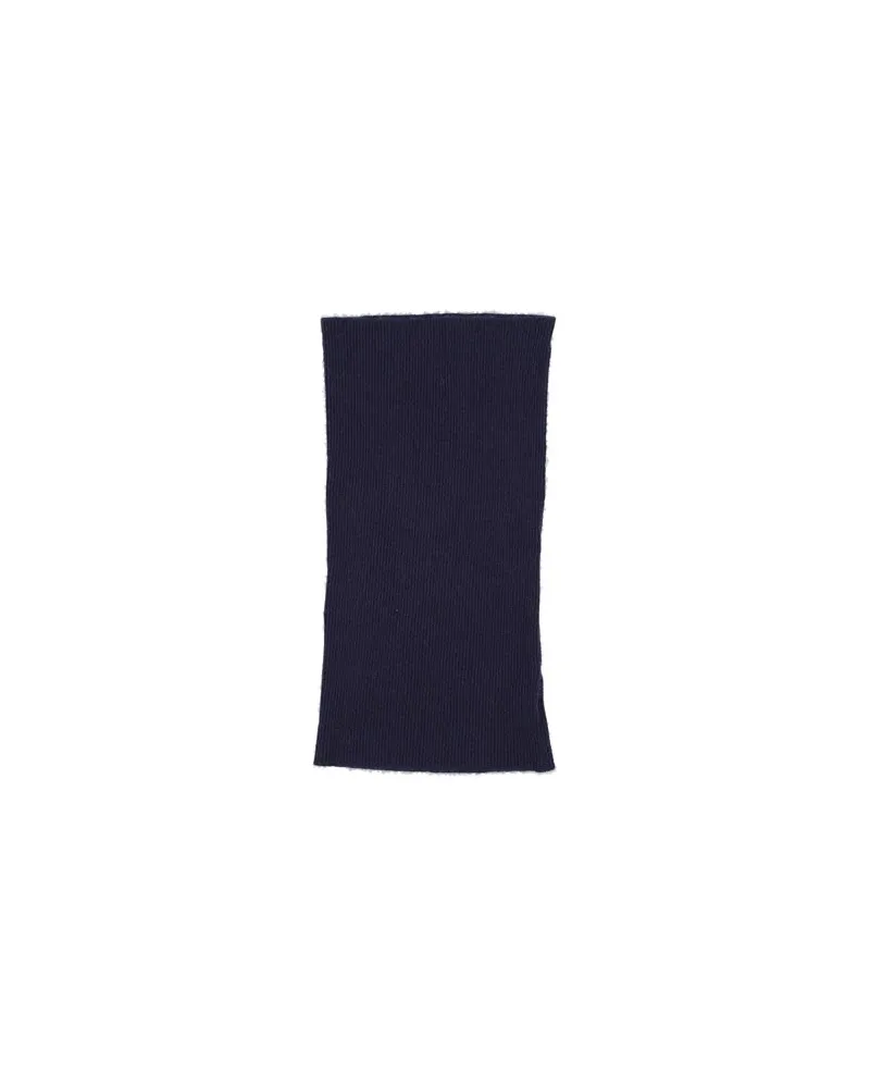ASPESI ACCESSOIRES - Schalsauf YOOX.COM Dunkelviolett