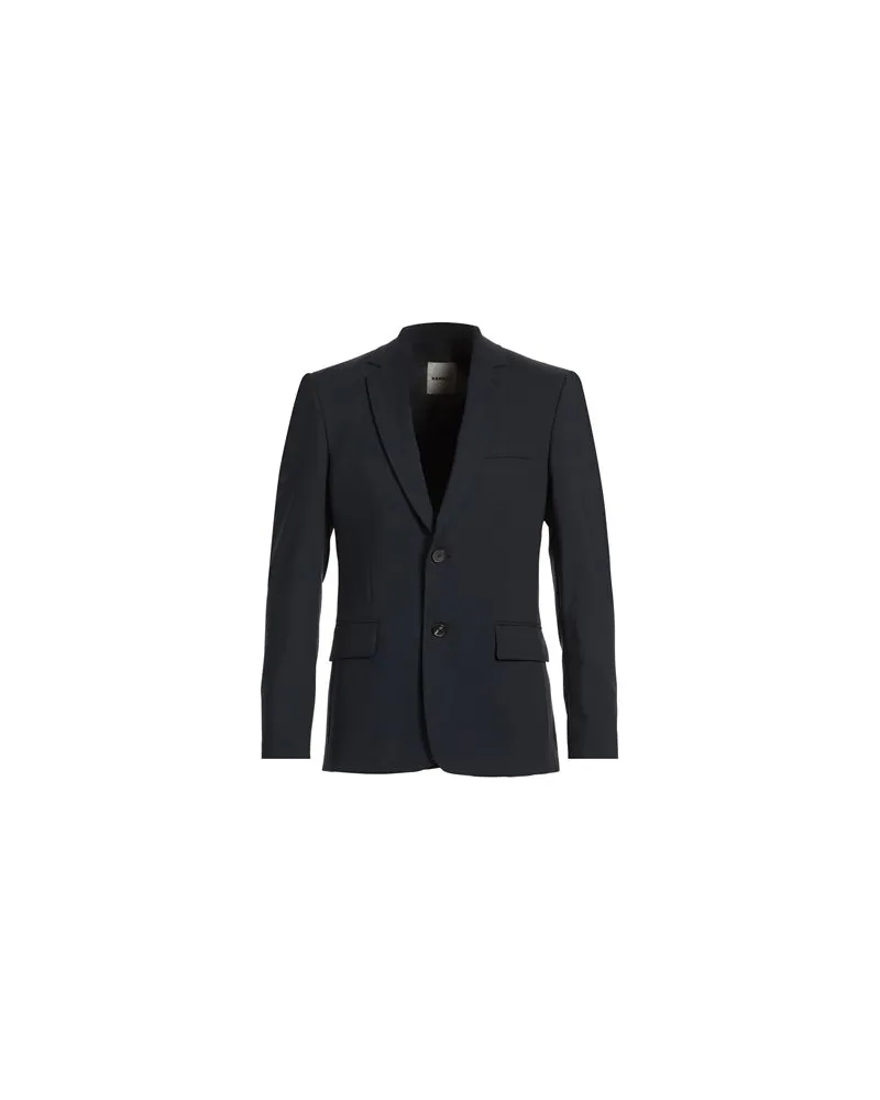 Sandro ANZÜGE und CO-ORDS - Blazersauf YOOX.COM Nachtblau