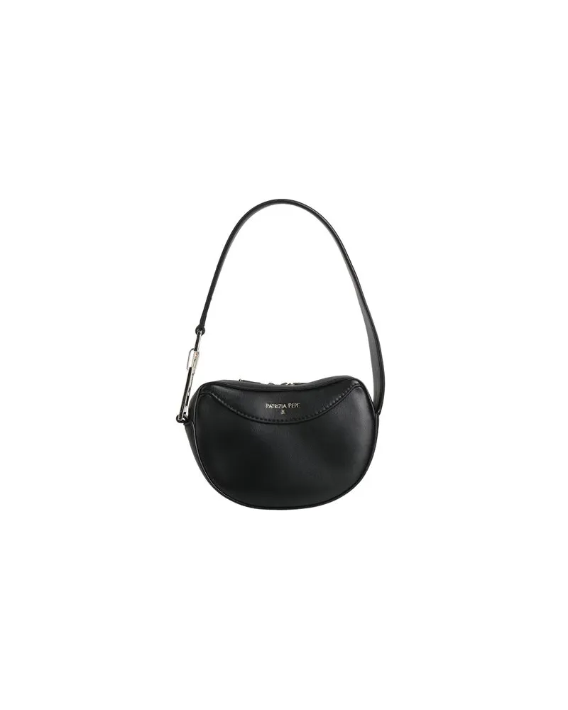 Patrizia Pepe TASCHEN - Handtaschenauf YOOX.COM Schwarz