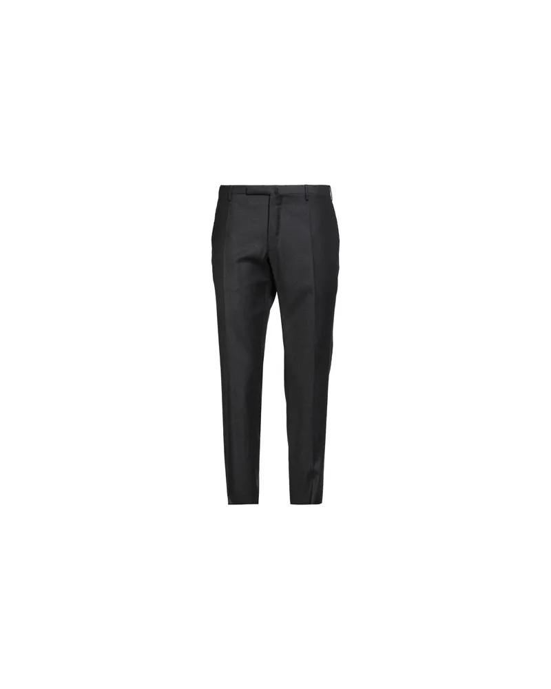 Incotex 1951 BY SLOWEAR - HOSEN & RÖCKE - Hosenauf YOOX.COM Braungrau