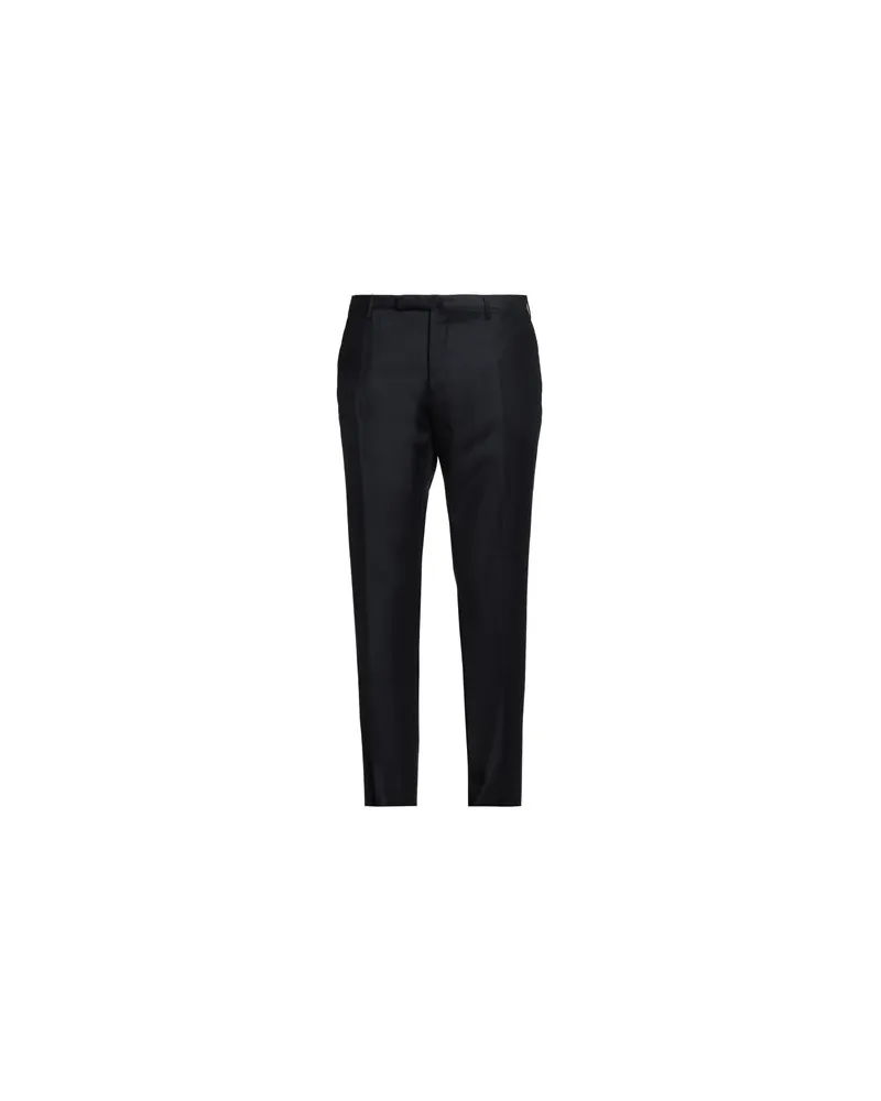 Incotex 1951 BY SLOWEAR - HOSEN & RÖCKE - Hosenauf YOOX.COM Nachtblau