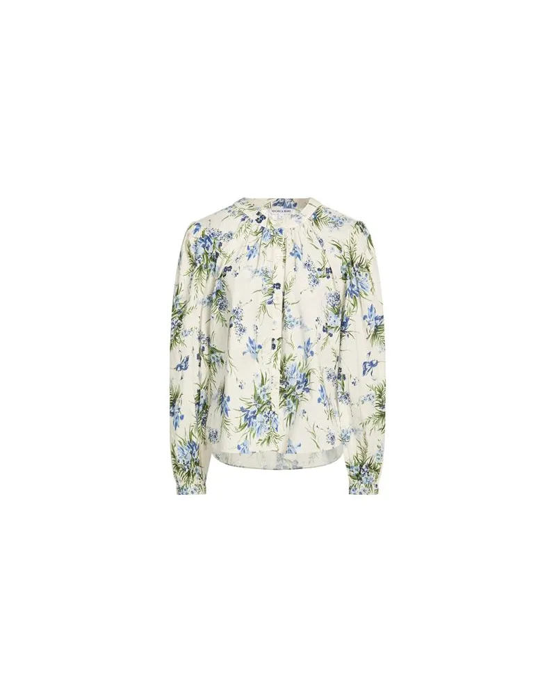 Veronica Beard TOPS - Hemdenauf YOOX.COM Off