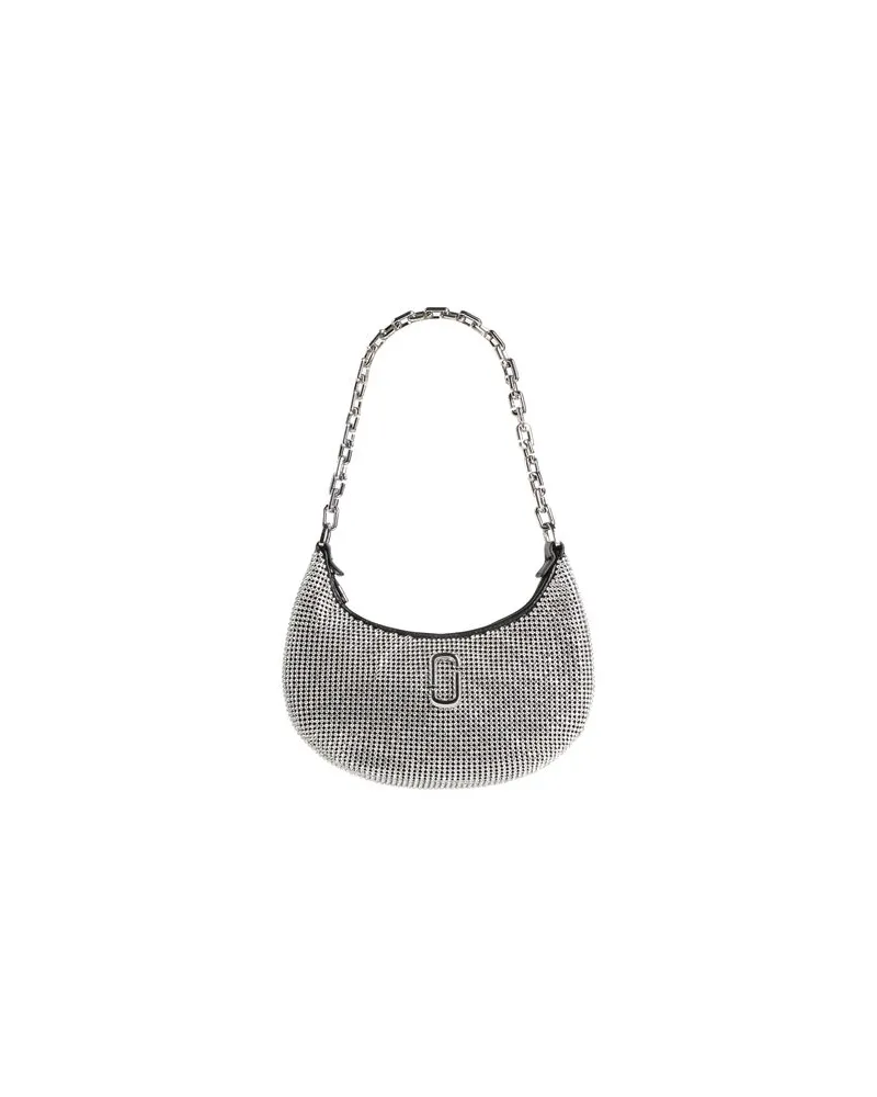 Marc Jacobs TASCHEN - Handtaschenauf YOOX.COM Schwarz