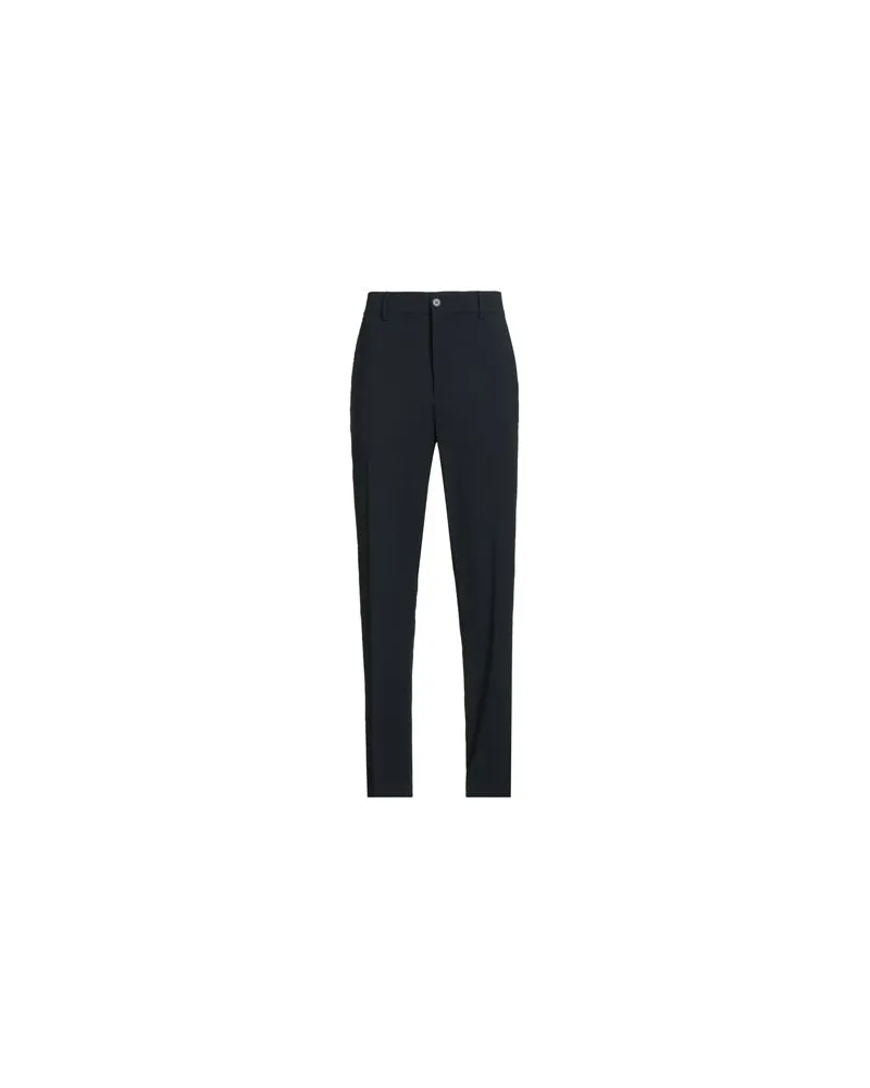 Brian Dales HOSEN & RÖCKE - Hosenauf YOOX.COM Nachtblau