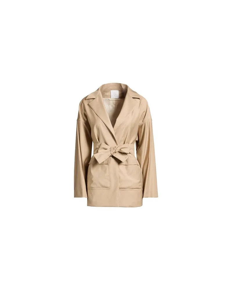 Eleventy ANZÜGE und CO-ORDS - Blazersauf YOOX.COM Beige