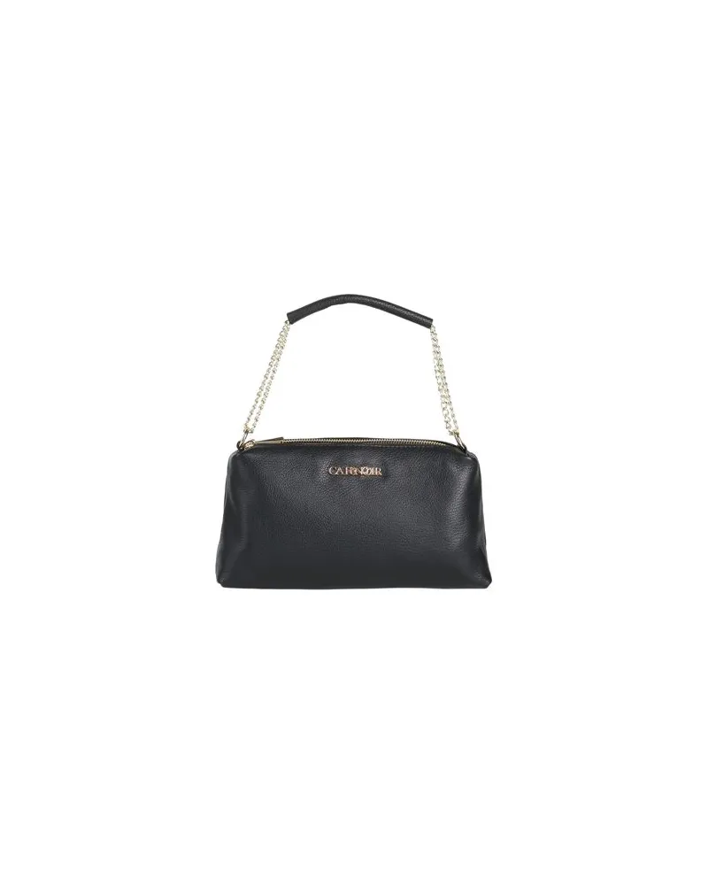 CAFèNOIR  TASCHEN - Handtaschenauf YOOX.COM Schwarz