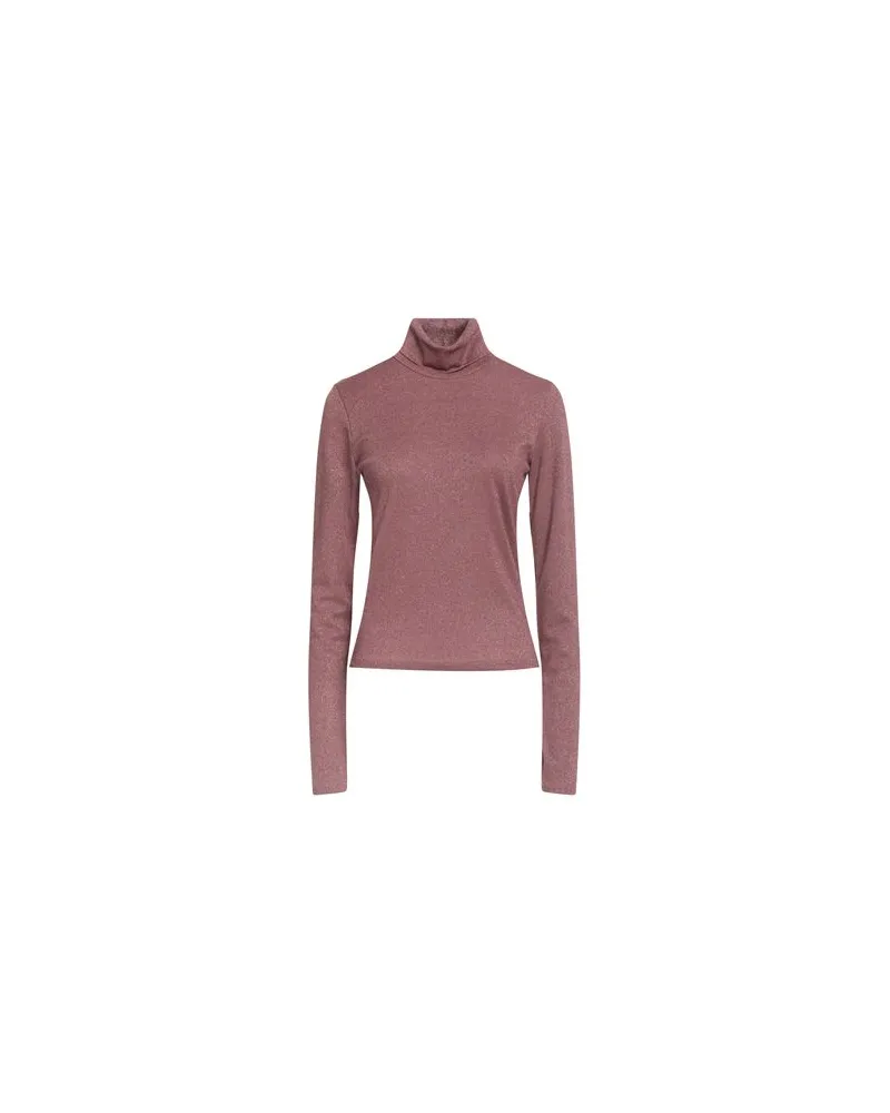 Essentiel TOPS - T-shirtsauf YOOX.COM Antikrosa