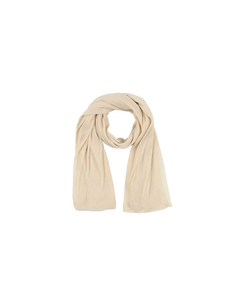 NENETTE ACCESSOIRES - Schalsauf YOOX.COM Sand