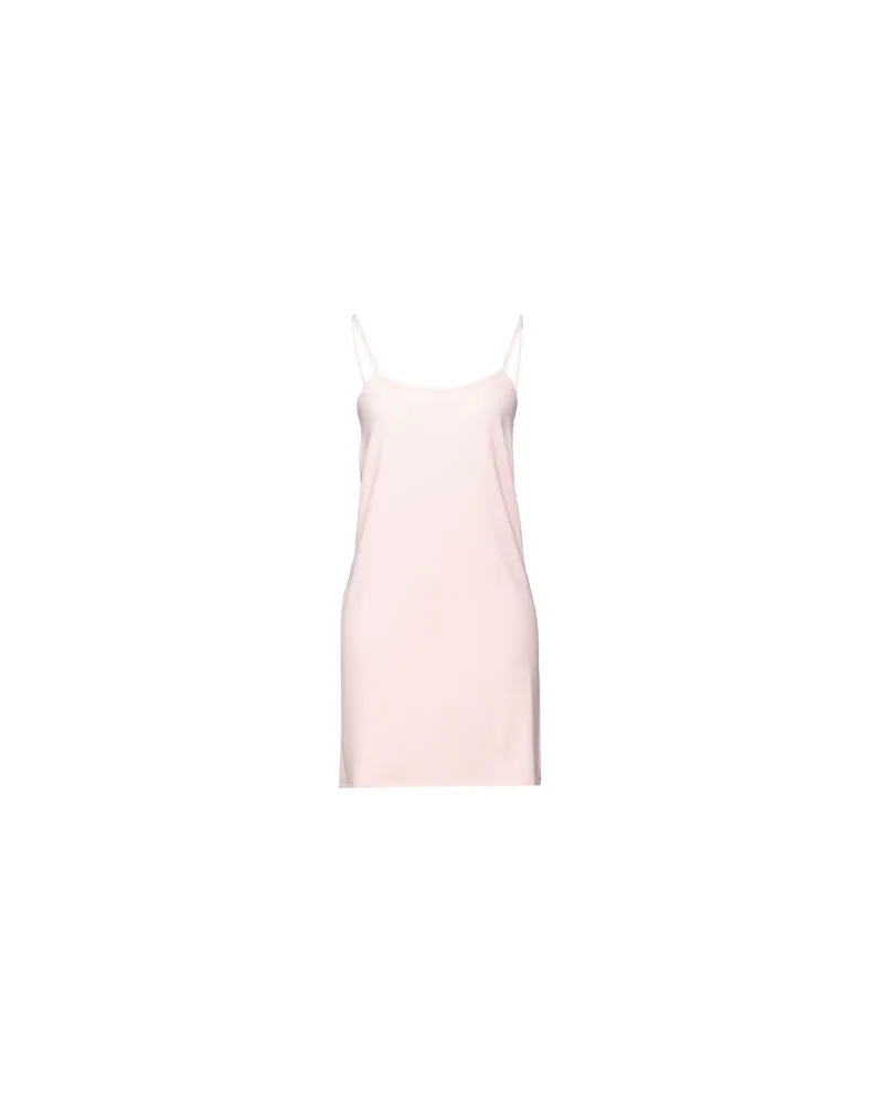 Gaudi TOPS - Topsauf YOOX.COM Hellrosa