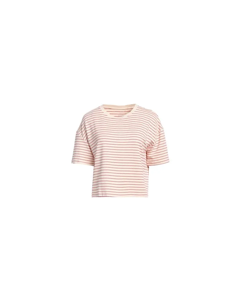 Majestic TOPS - T-shirtsauf YOOX.COM Beige