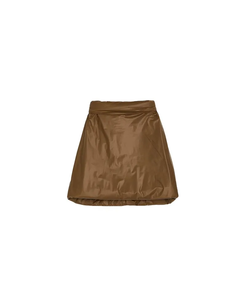Rick Owens JACKEN & MÄNTEL - Capesauf YOOX.COM Militärgrün
