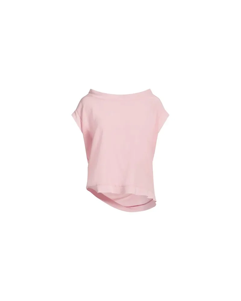 KILTIE TOPS - Topsauf YOOX.COM Rosa