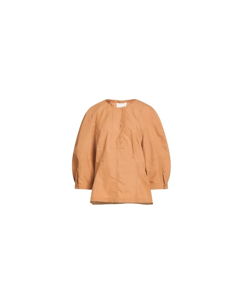 3.1 phillip lim TOPS - Topsauf YOOX.COM Kamel
