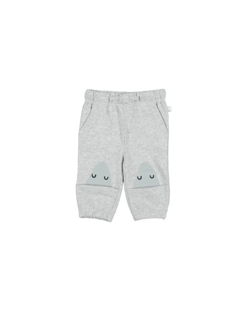 Stella McCartney Kids HOSEN & RÖCKE - Hosenauf YOOX.COM Hellgrau
