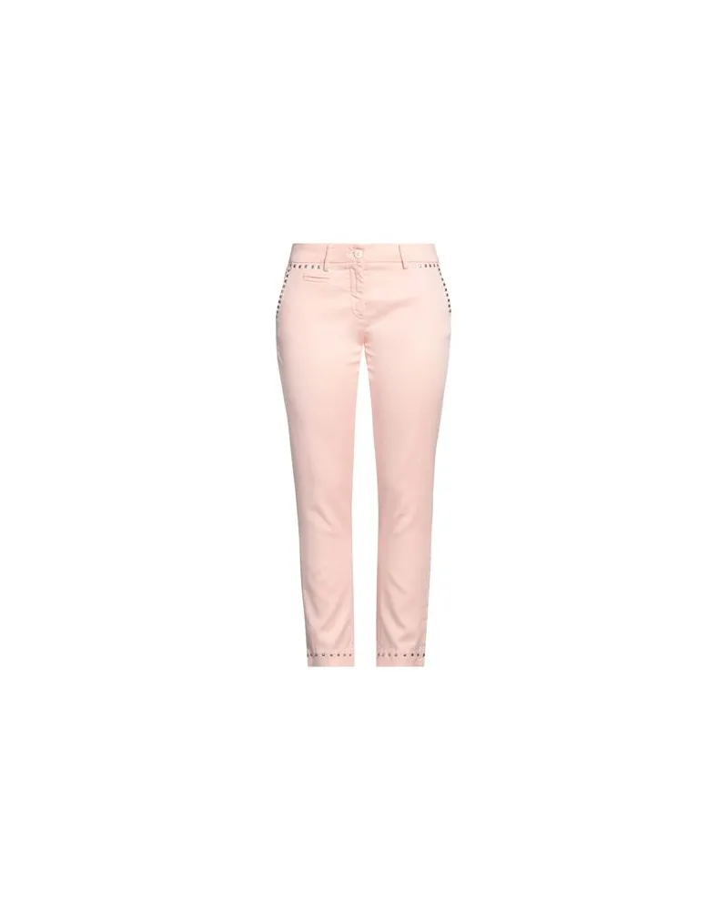 Mason's HOSEN & RÖCKE - Hosenauf YOOX.COM Lachs