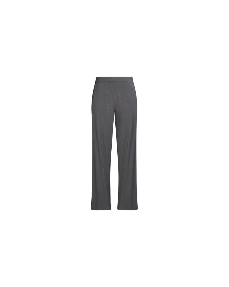 Rue du Bac HOSEN & RÖCKE - Hosenauf YOOX.COM Grau