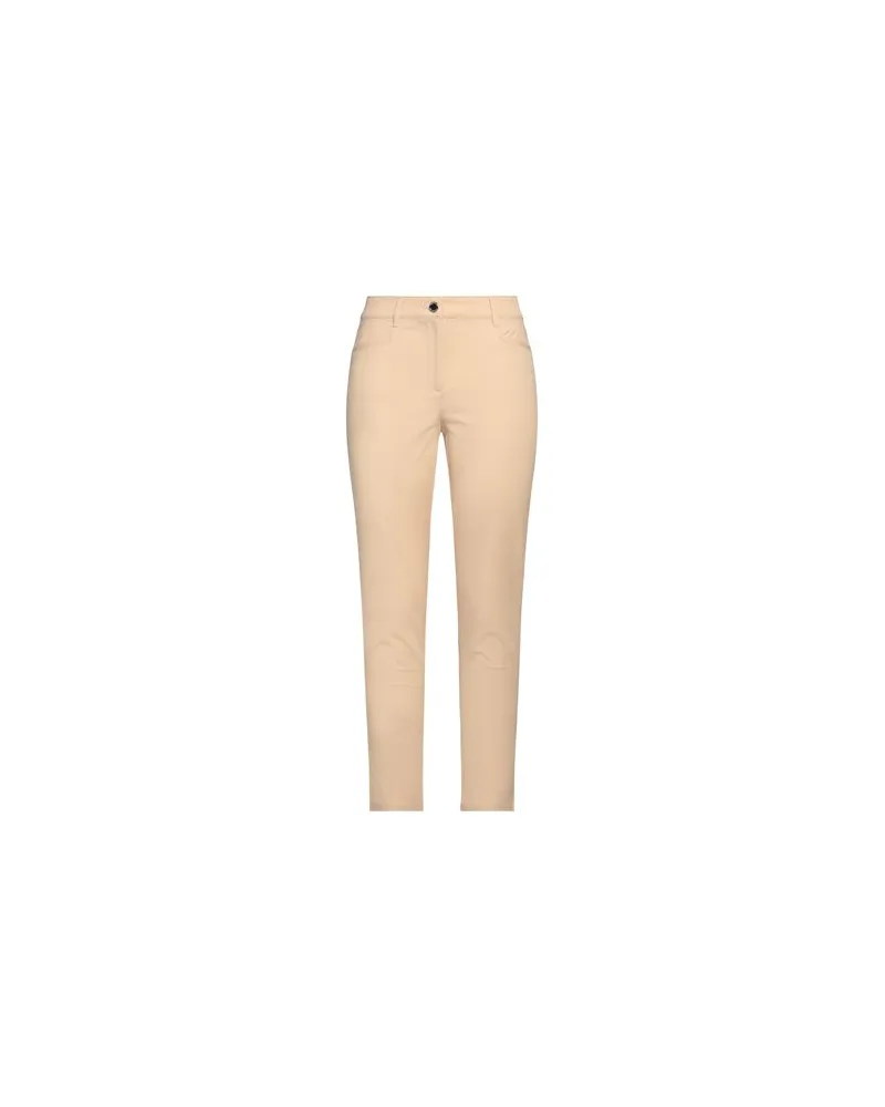 Pennyblack HOSEN & RÖCKE - Hosenauf YOOX.COM Sand