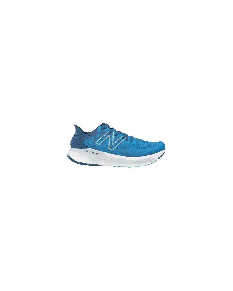 New Balance 796  - SCHUHE - Sneakersauf YOOX.COM Blau