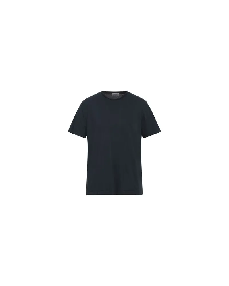 CROSSLEY TOPS - T-shirtsauf YOOX.COM Nachtblau