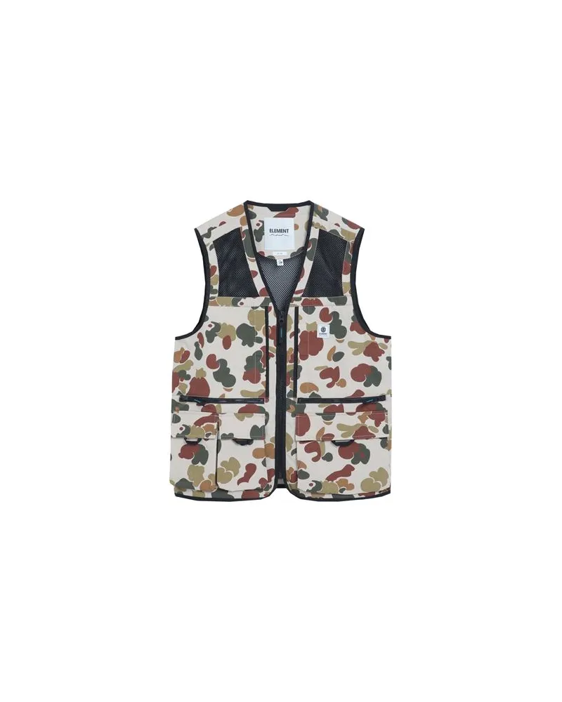 DSTREZZED JACKEN & MÄNTEL - Jacken und Anoraksauf YOOX.COM Beige