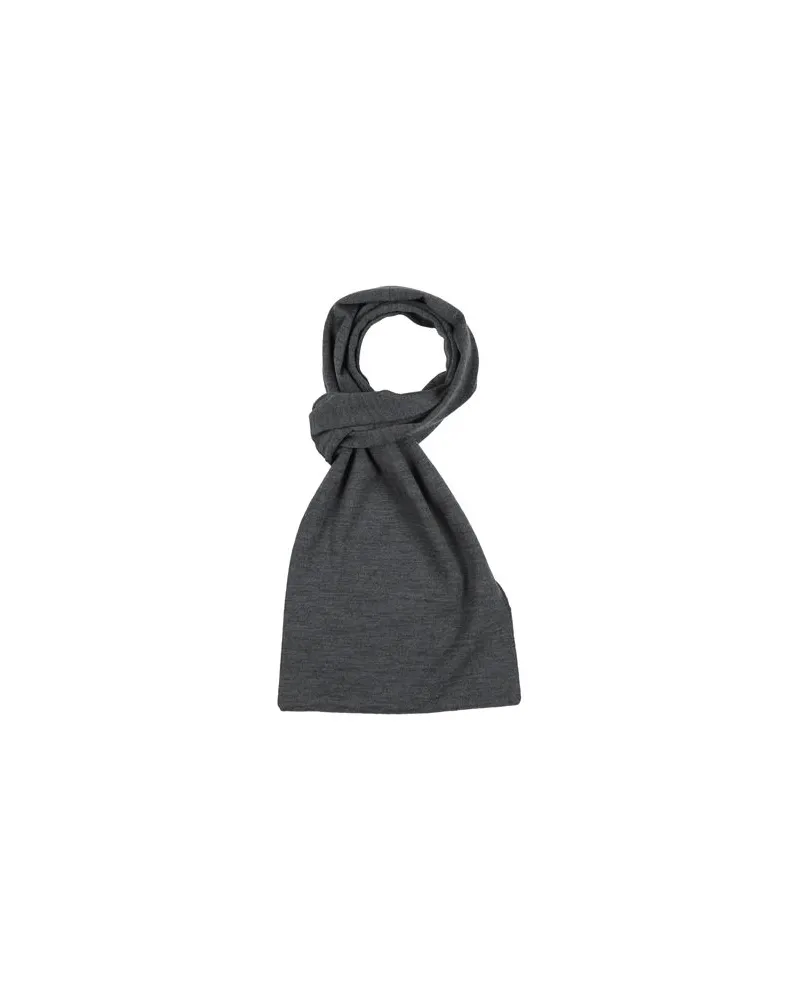 ASPESI ACCESSOIRES - Schalsauf YOOX.COM Grau