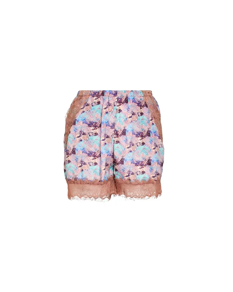 Connor & Blake HOSEN & RÖCKE - Shorts & Bermudashortsauf YOOX.COM Antikrosa