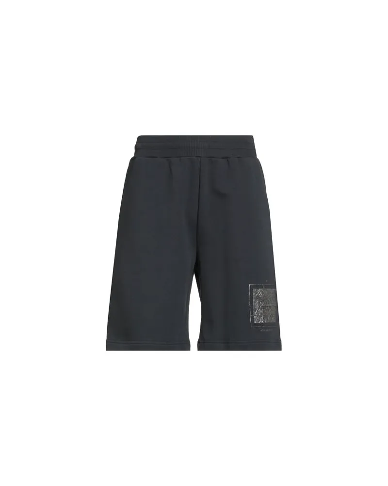 ACW* HOSEN & RÖCKE - Shorts & Bermudashortsauf YOOX.COM Schwarz