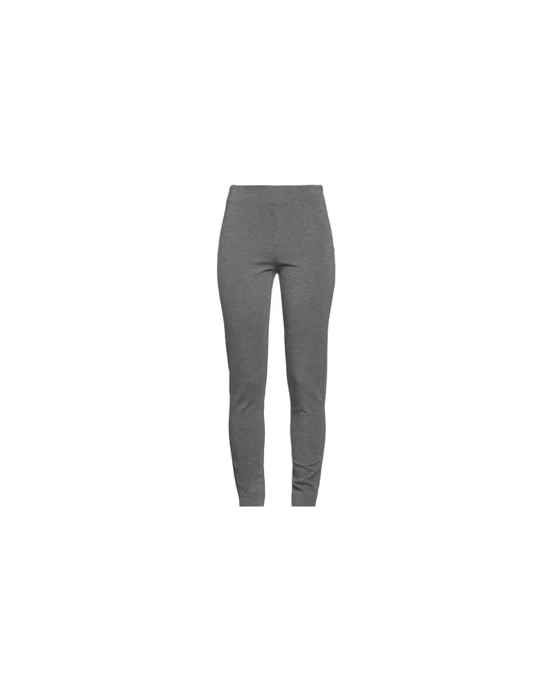 MAX&MOI HOSEN & RÖCKE - Hosenauf YOOX.COM Blei