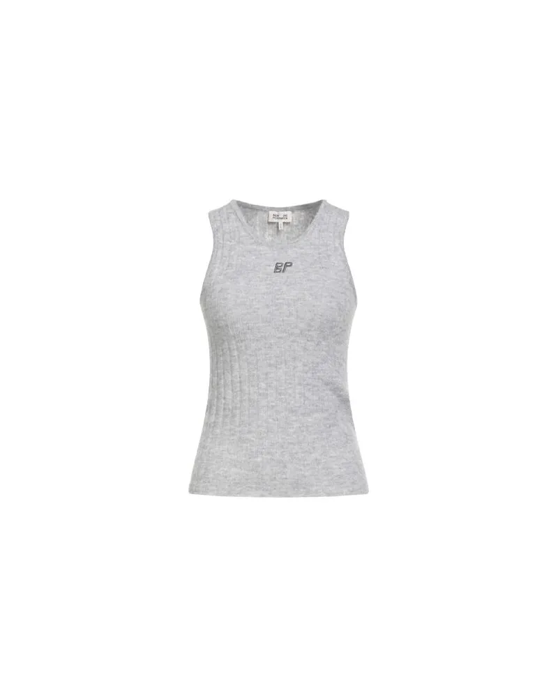 Baum und Pferdgarten TOPS - Topsauf YOOX.COM Hellgrau
