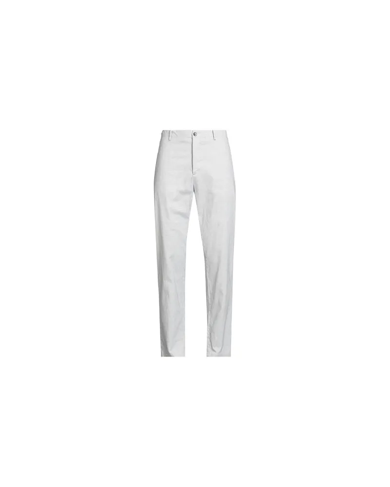 GTA HOSEN & RÖCKE - Hosenauf YOOX.COM Off