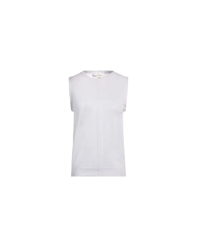 Marc Jacobs STRICKWAREN - Pulloverauf YOOX.COM Lila