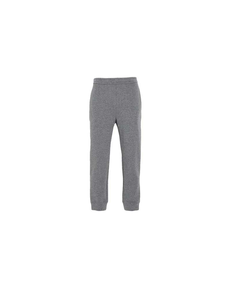 The Row HOSEN & RÖCKE - Hosenauf YOOX.COM Grau